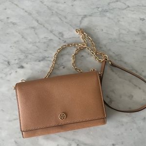 Tory Burch Purse